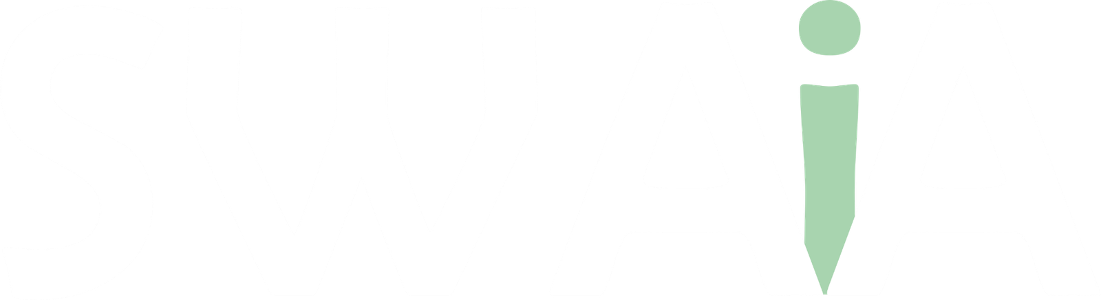SWAiA logo